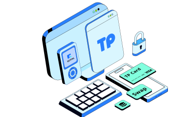 tp官方下载安卓最新版本 TPWallet实时数据监测全攻略，轻松掌握交易动态！
