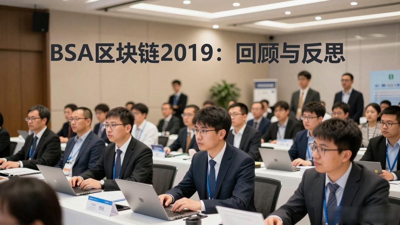 BSA区块链 分层共识机制 技术优势转化为用户粘性_bsa区块链2019