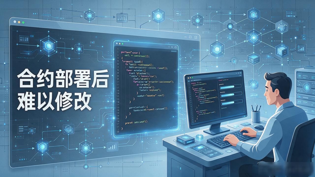 区块链开发周期_区块链研发多久_联盟链开发时间