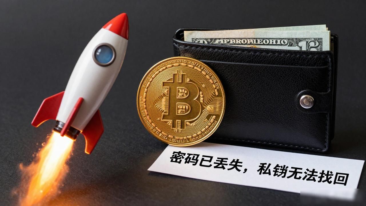 数字货币对冲通胀适合普通人吗_比特币总量固定对抗央行放水_通货膨胀 数字货币